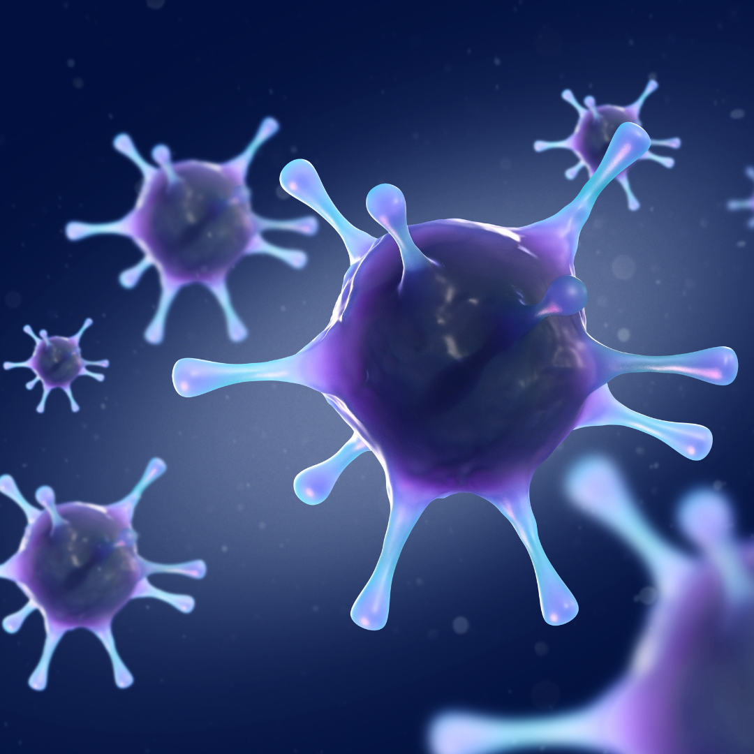 How To Deal With COVID-19 Vaccine Side Effects