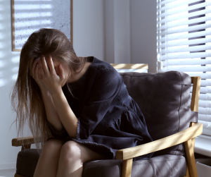 What is Substance Abuse 