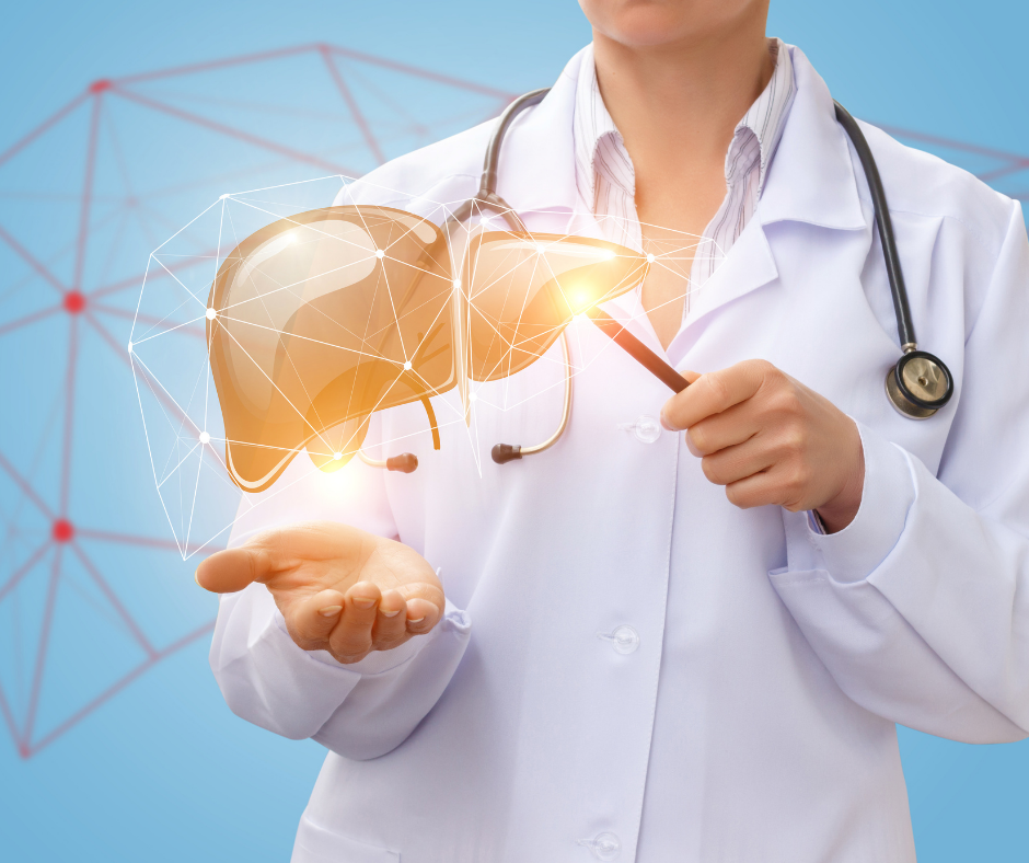 Symptoms Causes and Prevention of liver disease