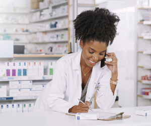 Role of Pharmacists in Filling Prescriptions - You Drug Mart Role of Pharmacists in Filling Prescriptions
