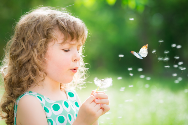 Tips for Managing Allergies During Spring