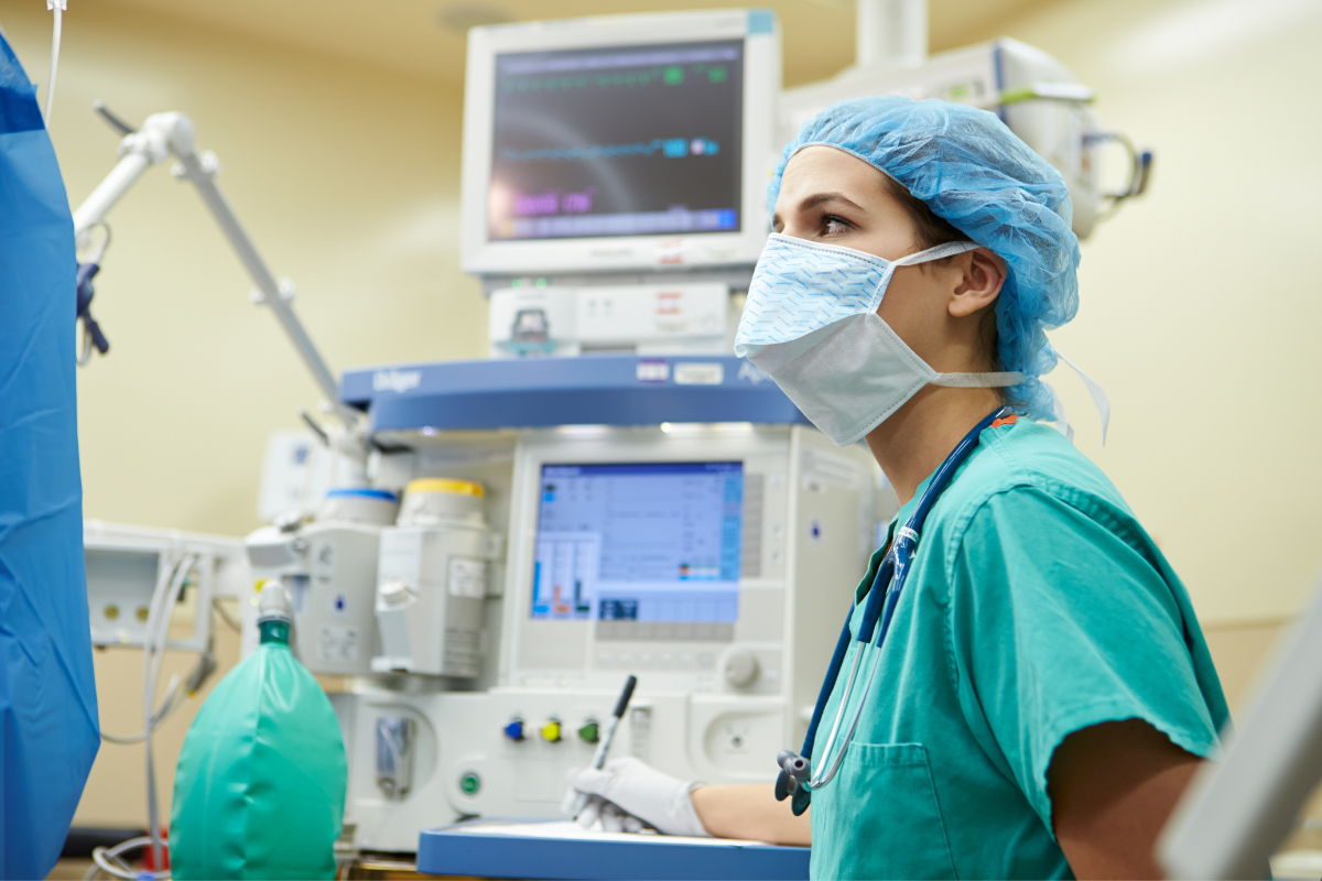 How Healthcare Works in Canada