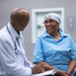 Types of Medical Care in Canada: What You Need to Know