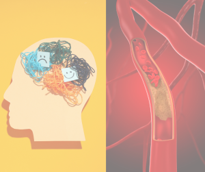 Difference between disease and disorder 