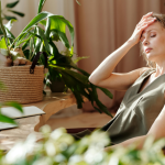 Early Signs of Heart Disease: Expert Advice To Overcome Risks