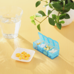 Overcome Vitamin D Deficiency Symptoms With Simple Hacks