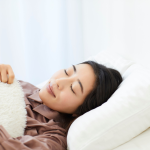 Magnesium for Sleep: New Ways Unlock Happy Nights