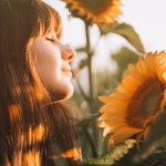 Natural Remedies for Anxiety: Expert Advice for Awesome Results