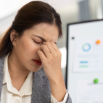 How to Overcome Workplace Mental Health Challenges?