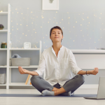 Are Gut Health and Mental Health Related? Unlock Surprising Truth