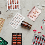 Difference Between OTC and Prescription Drugs: Powerful Insights You Need To Know