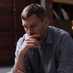 Signs of Depression in Men: Things to Look For and Great Ways to Help