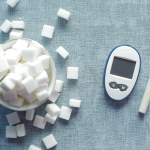 Diabetes Myths: Does Sugar Really Cause Diabetes?  Eye-opening Expert Advice