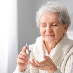 Diabetes is a Disease or Disorder? What You Need to Know