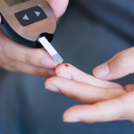 How To Reverse Type 2 Diabetes: What’s possible and what Are Lies