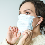 Pharmacy’s Guide For Staying Protected From the Surging A(H3N2) Superflu