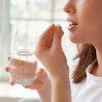 Wegovy in a Pill – GLP 1 Weight Loss Receptor To Launch Early New Year