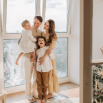 Health Resolutions for 2026 – Treat Your Body Better Now