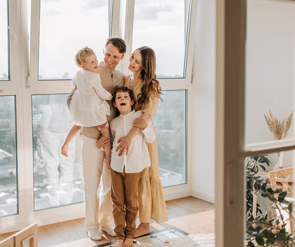 Health Resolutions for 2026