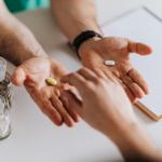 Understanding Drug Interactions: Truth & Advice Most People Ignore