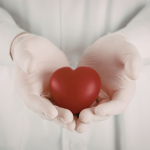 Heart Health Month – OTC Meds for Better Heart Health