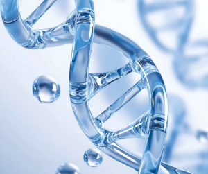 Personalized Medicine