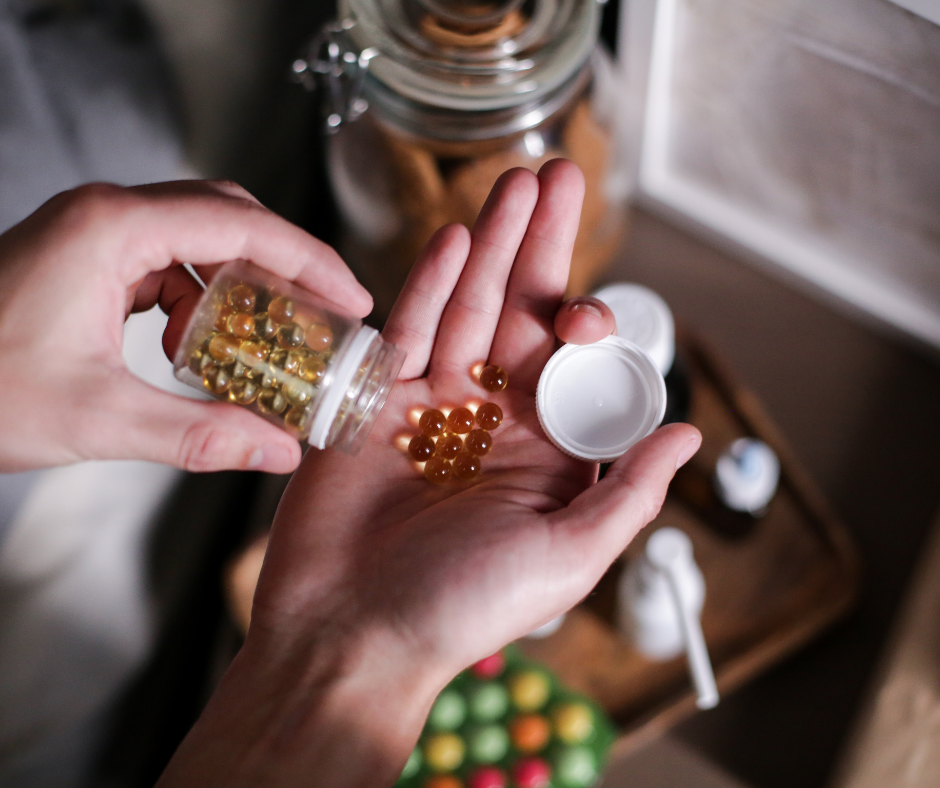 Personalized Medicine