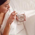 OTC Medications We Commonly Misuse —How to Use Them Safely?