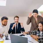 Awesome Everyday Habits That Are Great for Brain Health