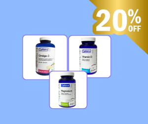 Discounted medications - You Drug Mart Discounted medications