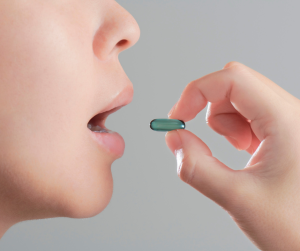 Drug discount - You Drug Mart Drug discount