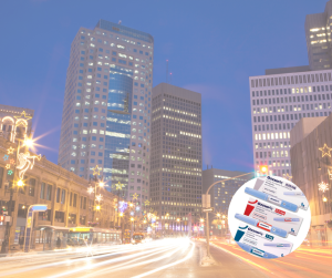 Get Ozempic in Winnipeg - You Drug Mart Get Ozempic in Winnipeg