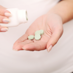 Top 5 OTC Meds Great For the Brain