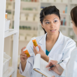 Pharmacy Facts-Answering The Most Popular FAQs