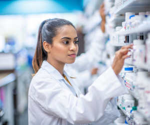 Pharmacy facts - You Drug Mart Pharmacy facts