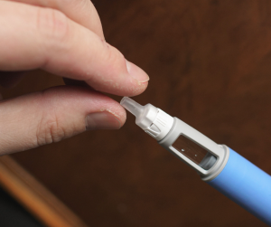 Who Can use Ozempic - You Drug Mart Who Can use Ozempic