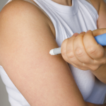 New Generic Ozempic Launching Soon, Priced Under $100