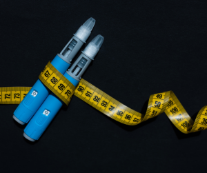 Ozempic Side effects