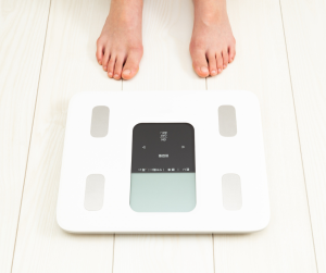 how does ozempic work for weight loss