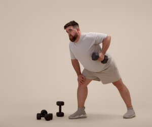 generic ozempic canada price