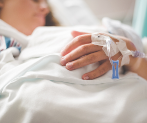 legionella pneumonia - You Drug Mart legionella pneumonia